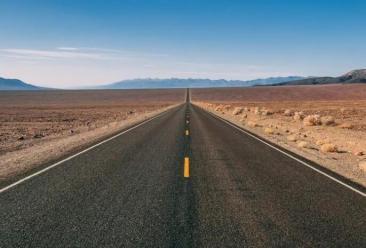 尤溪混凝土外加剂的性能作用