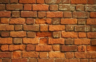 尤溪混凝土外加剂质量检验