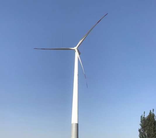 尤溪风电基础二次灌浆料的强度要求和用量计算 风电灌浆料施工注意事项