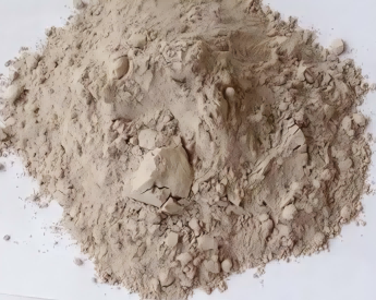 尤溪液体速凝剂跟粉体速凝剂的区别用途及施工方式