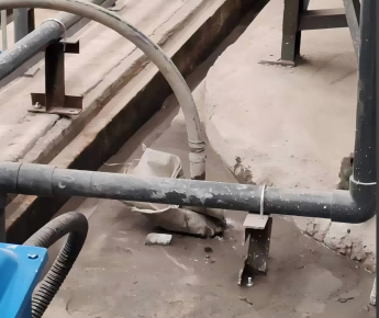 尤溪常用注浆材料特点及应用范围 注浆料分类