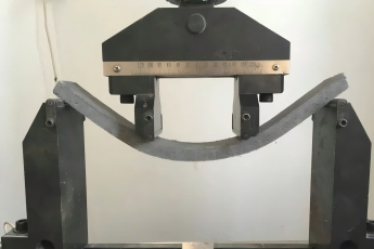 尤溪高延性混凝土 高延性砂浆 抗震加固混凝土产品特点 施工流程