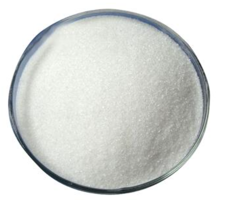 尤溪混凝土原材料之外加剂 缓凝剂种类及作用