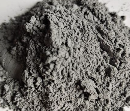 尤溪硅灰和粉煤灰的区别用途