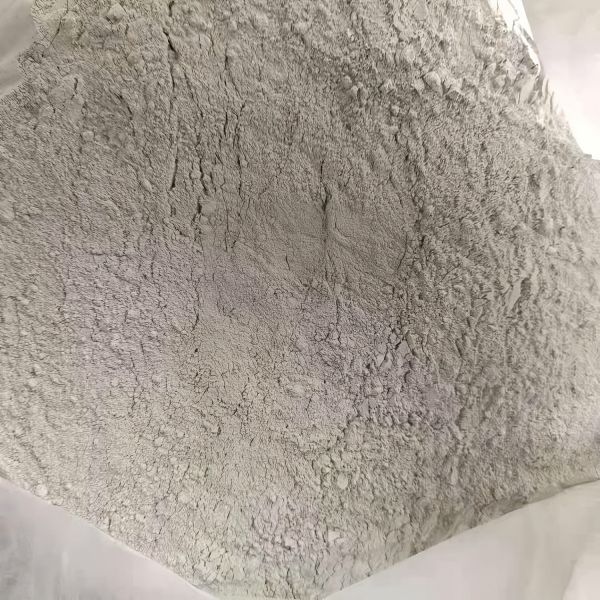 尤溪粉体速凝剂