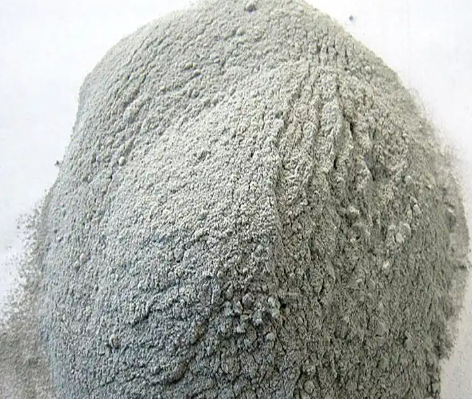 尤溪超细水泥注浆工艺