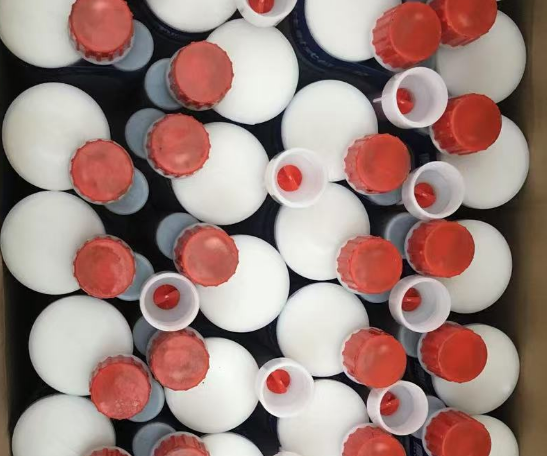 尤溪注射式植筋胶与桶装植筋胶的区别及操作方式