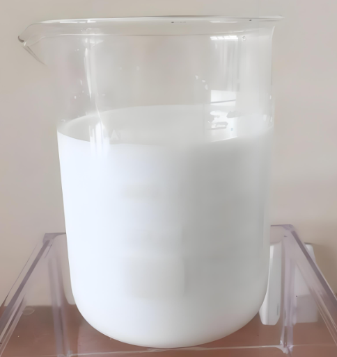 尤溪混凝土养护剂的类型跟作用及操作流程