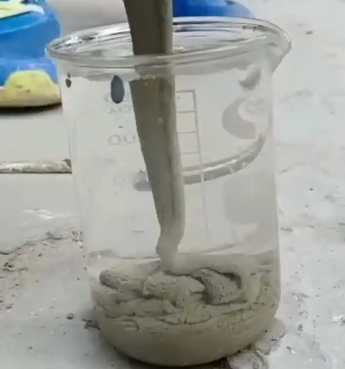 尤溪水工混凝土絮凝剂，水下抗分散剂的作用及施工方法